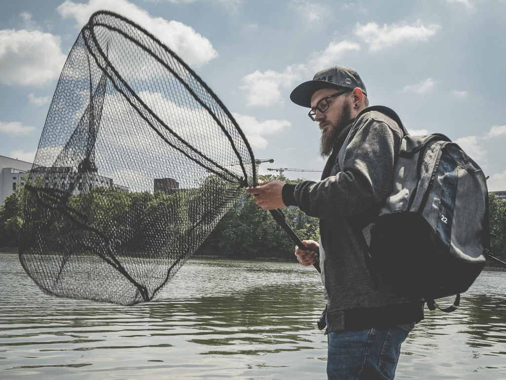 Freestyle Backpack 22 - Image 03 Freestyle Backpack 22 - Image 03