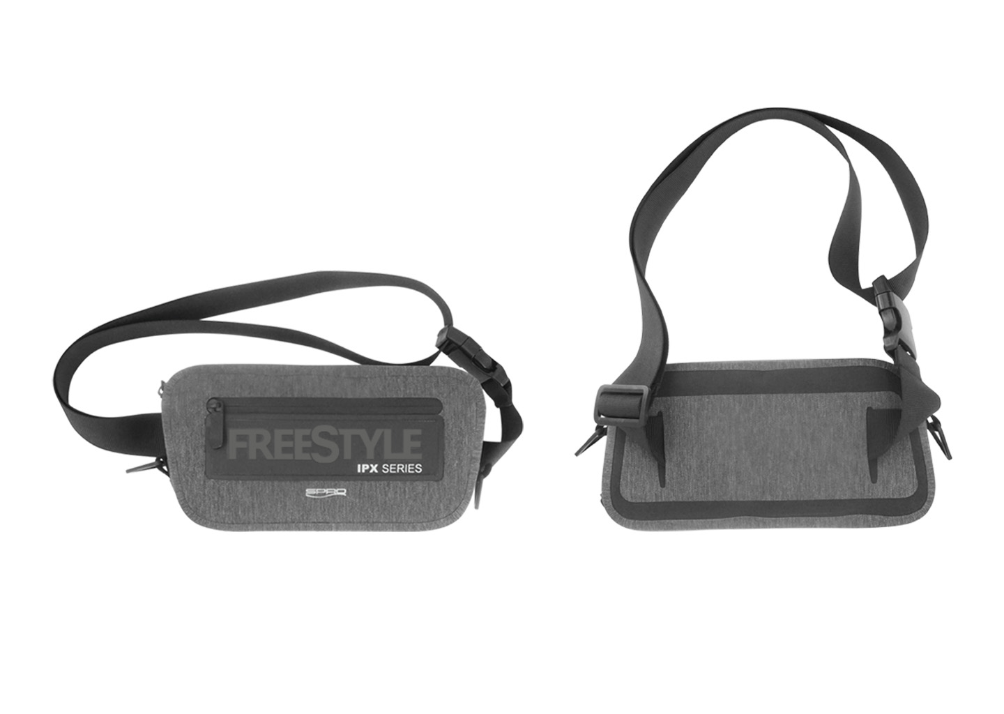 IPX Belt - Freestyle
