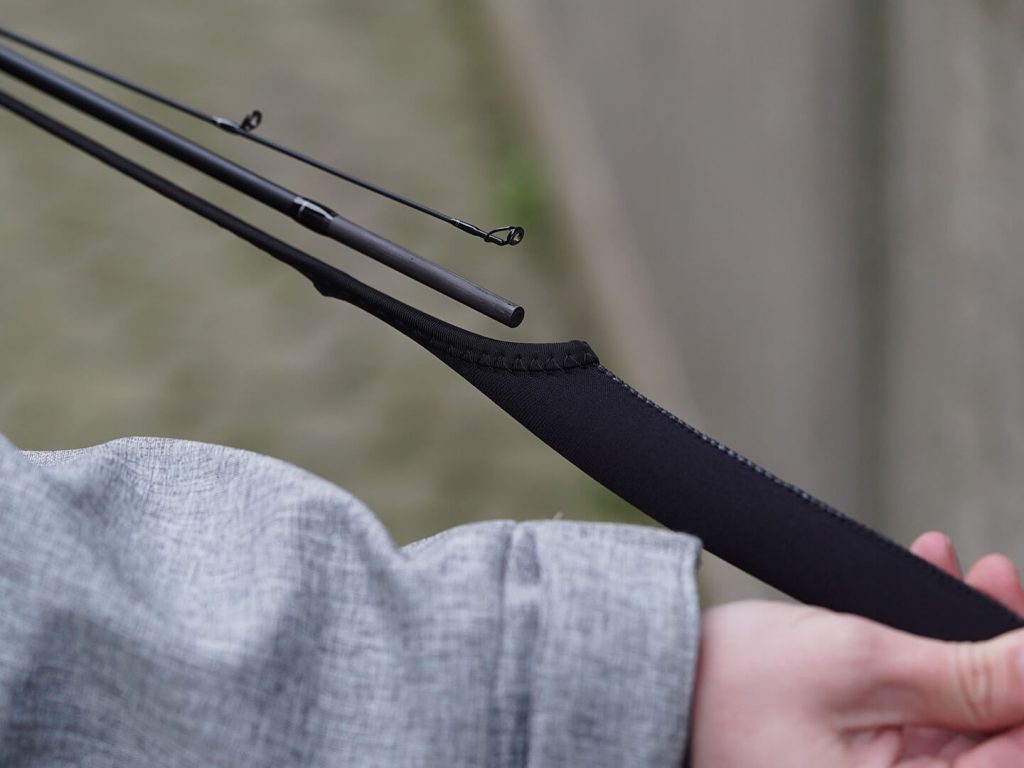 Rod_Protector_02 Rod Protector - 03