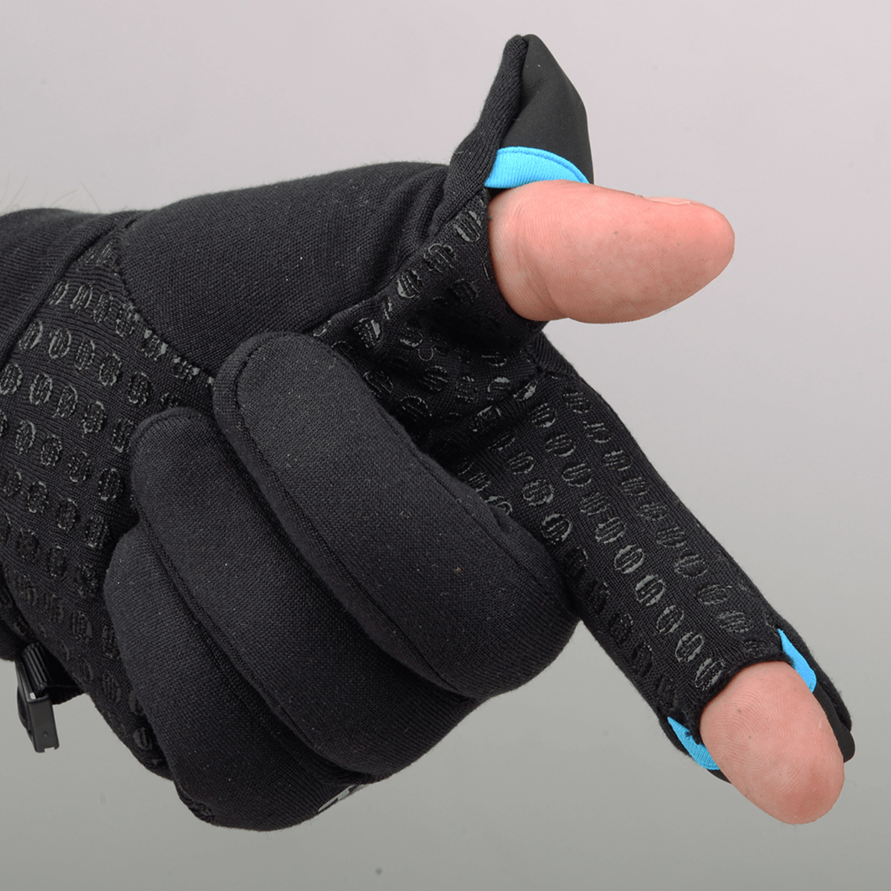 Shop Image - Touch Glove 03