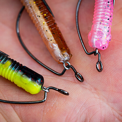 Featured_Image_Stainless_Lure_Loop
