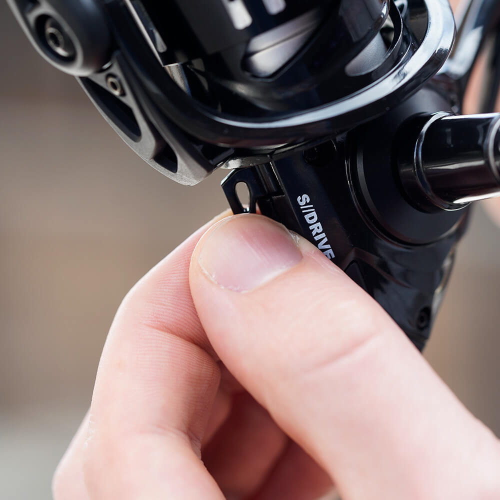 Key_Features_Freestyle_FSi_Spinning_Reel_01