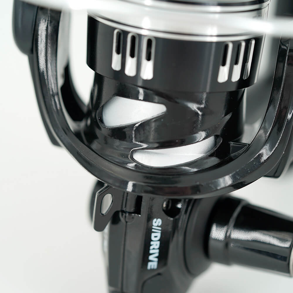 Key_Features_Freestyle_FSi_Spinning_Reel_05