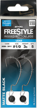 (Delete) Packaging_Rigged_Bottom_Jigs_1-0