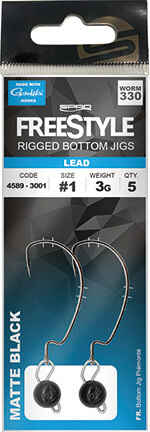 (DELETE) Packaging_Rigged_Bottom_Jigs_1