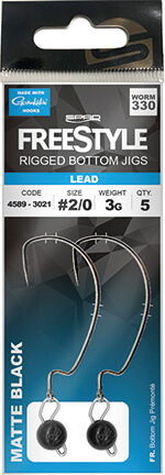 (Delete) Packaging_Rigged_Bottom_Jigs_2-0