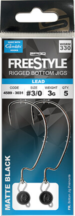 (Delete) Packaging_Rigged_Bottom_Jigs_3
