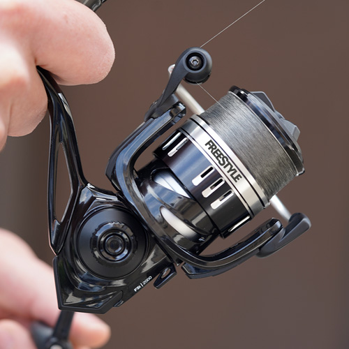 Featured_Image_Freestyle_FSi_Spinning_Reel