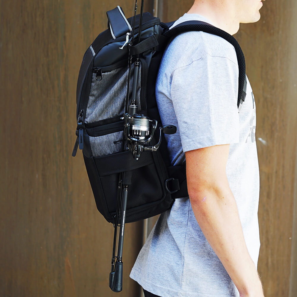Key_Features_Backpack_35_03