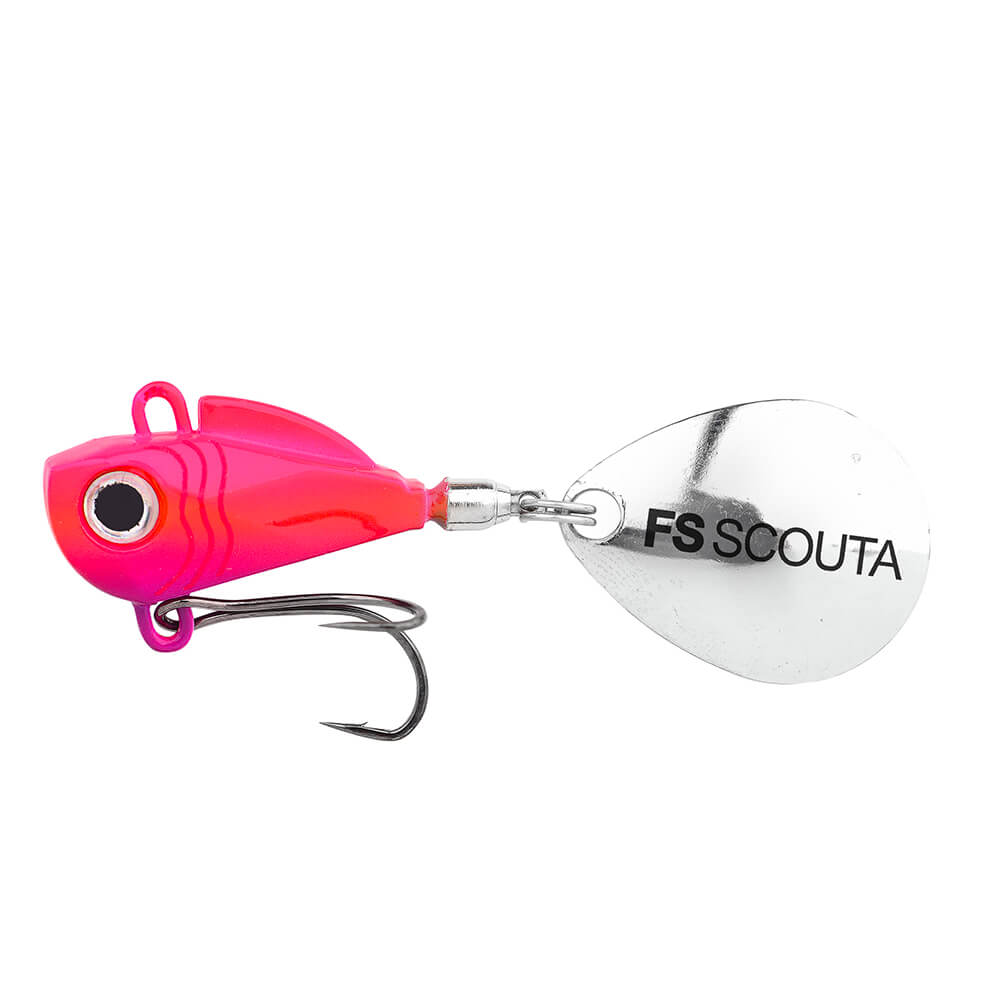 Colours_Scouta_Jig_Spinner_01