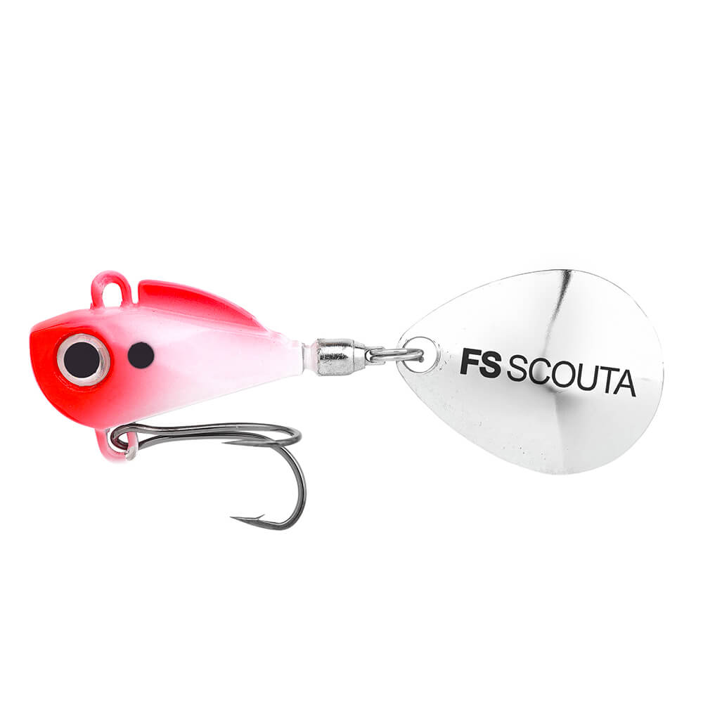 Colours_Scouta_Jig_Spinner_02