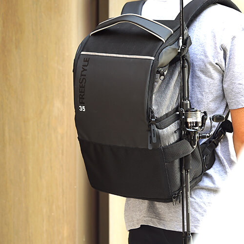 Featured_Image_Backpack_35_01