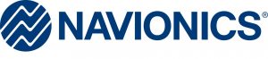 Navionics_Logo
