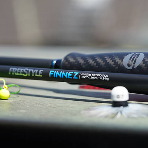 Featured_Image_Finnez_Rods