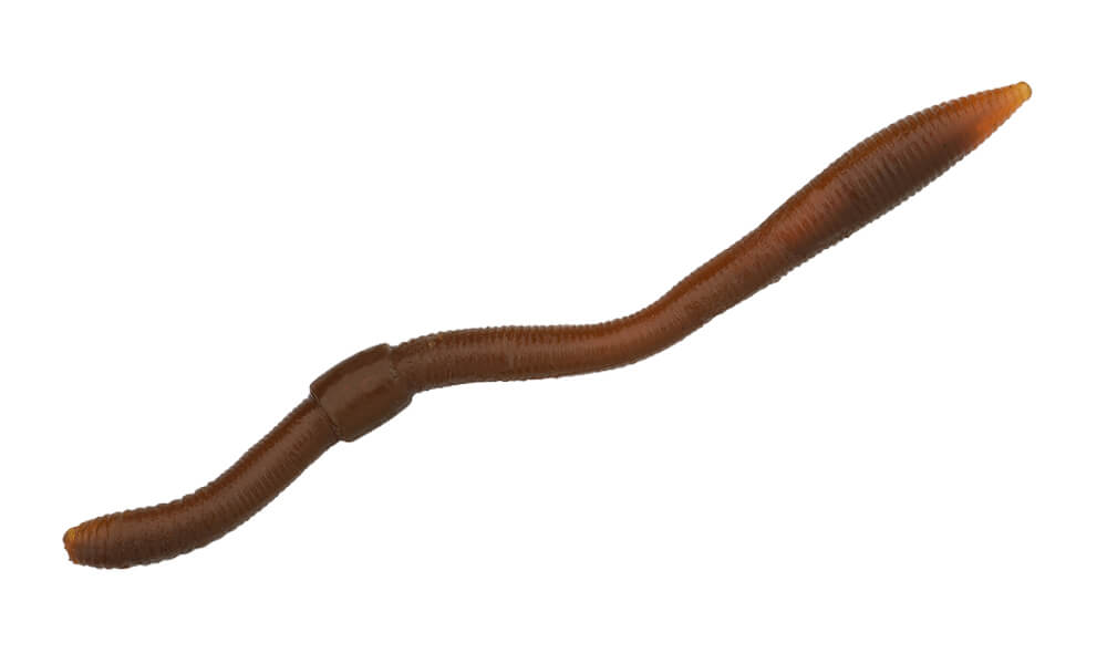 Colours_Twitch_Worm_Natural Brown