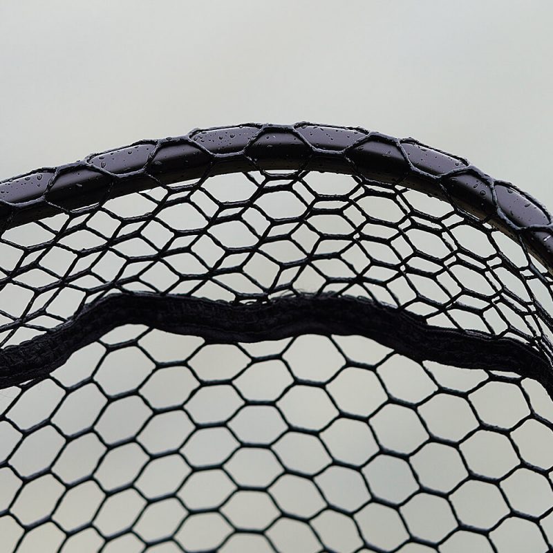Flick Net Alu Head - Products - SPRO Freestyle