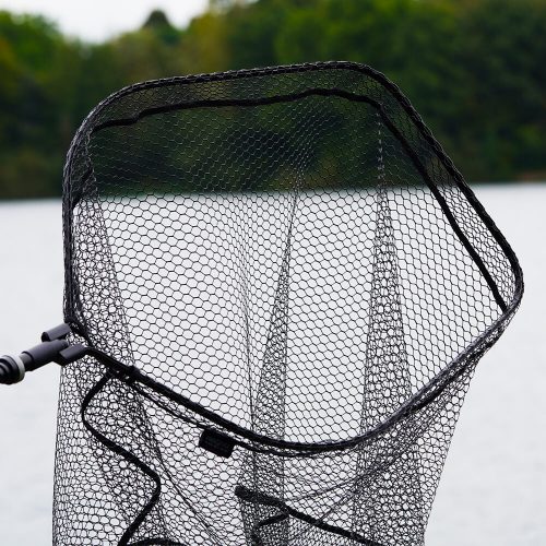 Flick Net Alu Head - Products - SPRO Freestyle